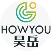 马云养奶牛释放我国乳业变局信号