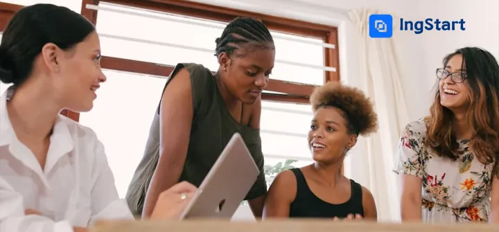 美國公司年審內(nèi)容大匯總！附美國公司三大熱門州年審政策介紹