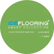 瑞典伊代地板：40年匠心打造环保与品质的完美结合