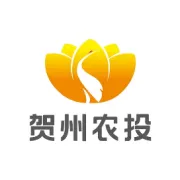 建党百年峥嵘日  旭和公司揭牌时