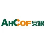 安粮集团2026年职工毅行活动圆满举行