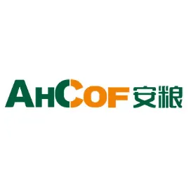 安粮集团