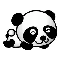 长沙租房小机灵