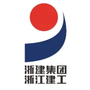 简讯三则
