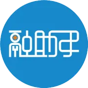 如何用微信查询公积金