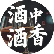 收藏白酒必看：这 3 类酒 5 年后可能翻倍，附避坑指南