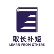 10年翻倍的"黑色黄金"：日本超市货架上，什么正在悄悄断供？