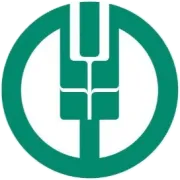 信用卡美食半价｜悠享家13家门店可享满100元立减50元！