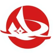 发票金额与实际付款金额不一致，可以入账吗？税局答复来了！这样操作才合规