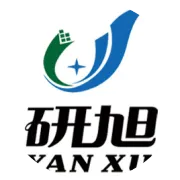 DSP开发必备：JTAG电路推荐与研旭仿真器操作手册说明
