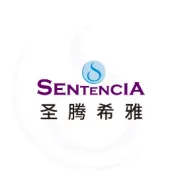 圣腾希雅告诉你，什么是真正的原装进口
