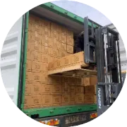 VW Golf 7 Scirocco Dynaudio Bass speaker Sound system 1K8035 453