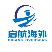 无需注销内地户口，2026 香港身份全路径指南！