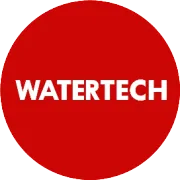 2019年环保行业呈现五大趋势