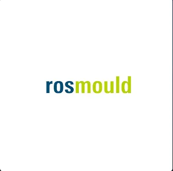 2024年俄罗斯莫斯科模具展览会Rosmould
