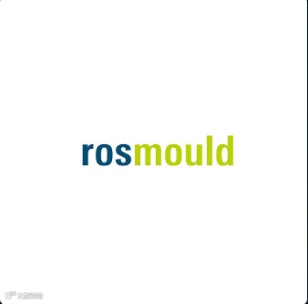 2024年俄罗斯莫斯科模具展览会Rosmould