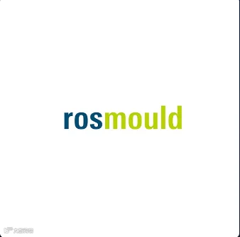 2024年俄罗斯莫斯科模具展览会Rosmould