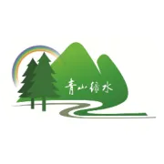 严把“安全关”，筑牢“平安线 ” |  青山绿水：节前安全隐患大排查，营造安全节日环境