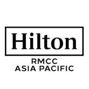 Thrive at Hilton-Physically and Mentally!