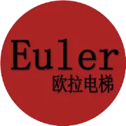 个性订制 - 实木系列