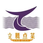 二男人真实微信聊天记录遭曝光...太现实了