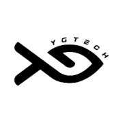 俄罗斯五金工具行业：中国制造“技术优势”与“渠道布局”双管齐下！