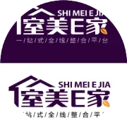 2018年6月1日（星期五）室美E家新闻站  语音版