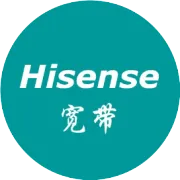 “优秀质量班组”、“质量标兵”评选活动