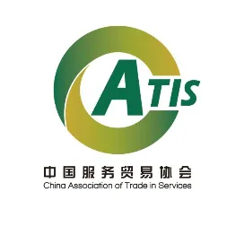 中国服务贸易协会