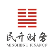 预警信号！企业所得税预缴比例低于 70%，已触发税务关注！