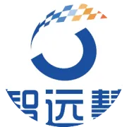 携手同行，共创共赢