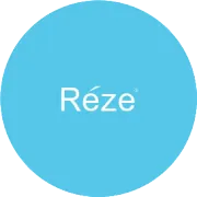 } reze 爱睿丝 | 不将就 开启洗发水定制时代！