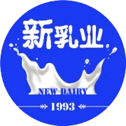 伊利、蒙牛、飞鹤、认养一头牛、辉山、天友，新“代言人”都是谁？