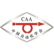 【CAA期刊】IEEE/CAA JAS第12卷第9期