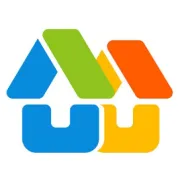 一文读懂深圳中考三大升学途径！指标生/自主招生/中考正取...