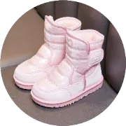 24年秋款儿童帆布鞋