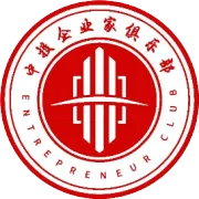 深化协同 赋能发展｜湖北省企业国际合作协会与中投光电信息产业园座谈交流会圆满举办