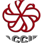 安徽省商务厅关于组织参加 2026 年沙特国际 贸易展暨第十二届中国商品智造展的通知