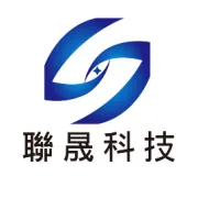 恭喜【开心四格】1月10日大连金州店开业大吉，福利多多，优惠多多~~~