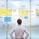 新手必看！手把手教你购买Saltyfish咸鱼云VPS