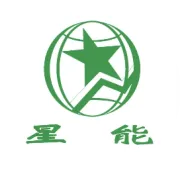 如荷绽风华，星能锂电池为绿色未来赋能