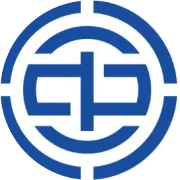同舟十年，聚焦提效 | 中友金审2025年度总结暨表彰大会圆满落幕