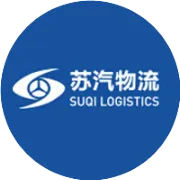 任正非：力出一孔 利出一孔