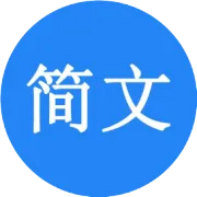 你想成为博主吗，想成为斜杠青年吗？有了它，轻松搞定文案，快速上手！
