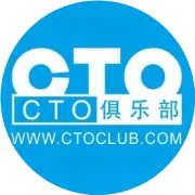 2026 新版《治安管理处罚法》噪音扰民新规全解，本月正式施行，噪音处罚史上最严