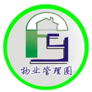 冬季水管爆裂，物业怎么做？如何预防？