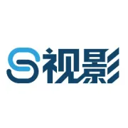 进阶功能——K24反镜像投屏