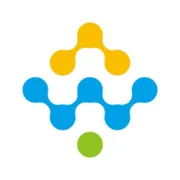 网达AgentBox：边缘智能新基建