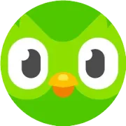 多儿追到微信小程序啦？直播现场等你来捉！