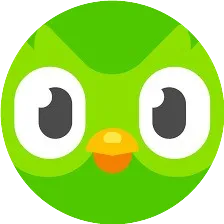 多邻国 Duolingo
